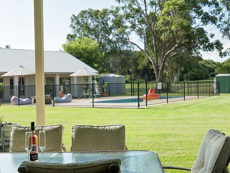 4449 Nelson Bay Road, Anna Bay NSW 2316