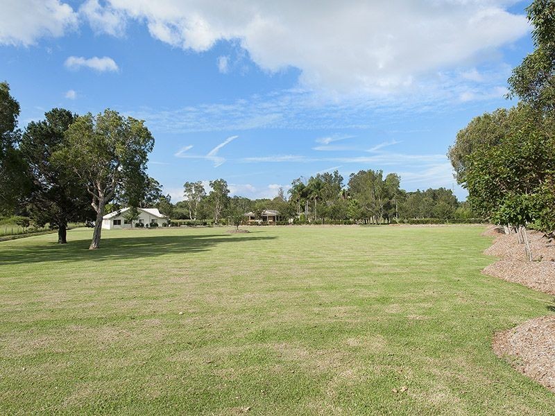 4449 Nelson Bay Road, Anna Bay NSW 2316