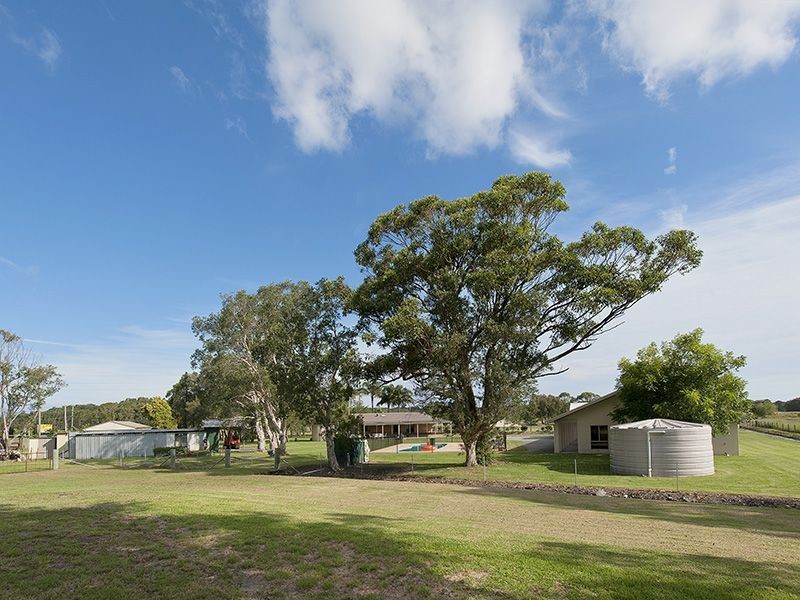 4449 Nelson Bay Road, Anna Bay NSW 2316