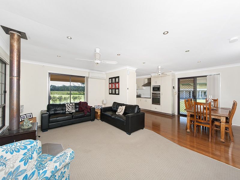 4449 Nelson Bay Road, Anna Bay NSW 2316