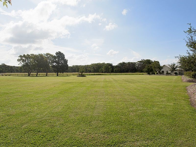 4449 Nelson Bay Road, Anna Bay NSW 2316