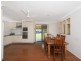 4449 Nelson Bay Road, Anna Bay NSW 2316