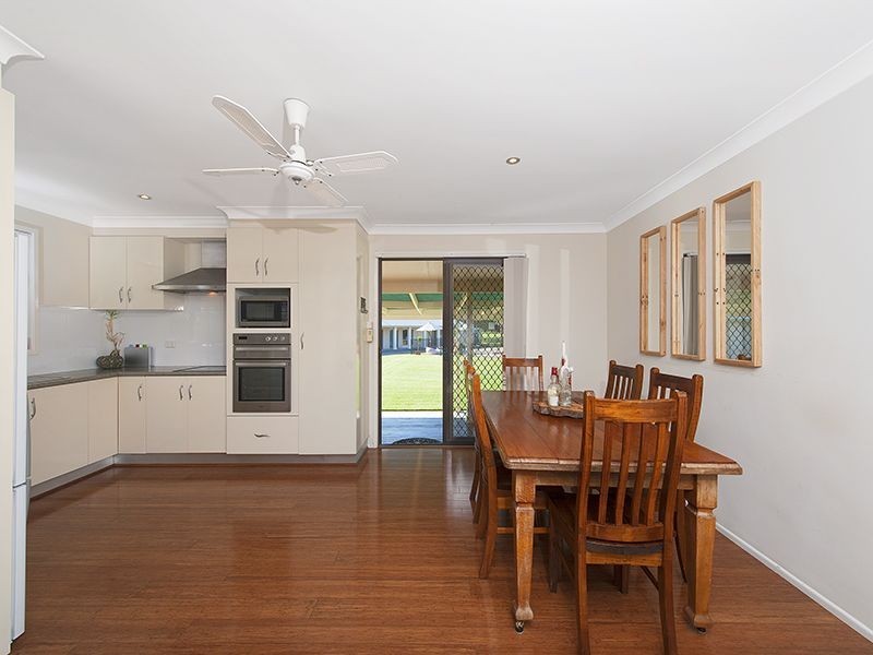 4449 Nelson Bay Road, Anna Bay NSW 2316