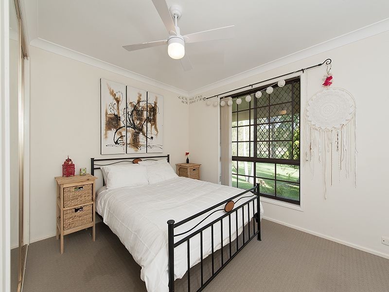 4449 Nelson Bay Road, Anna Bay NSW 2316