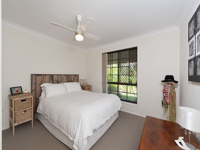 4449 Nelson Bay Road, Anna Bay NSW 2316