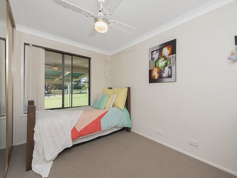 4449 Nelson Bay Road, Anna Bay NSW 2316