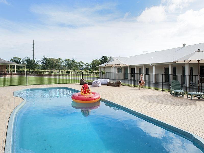 4449 Nelson Bay Road, Anna Bay NSW 2316