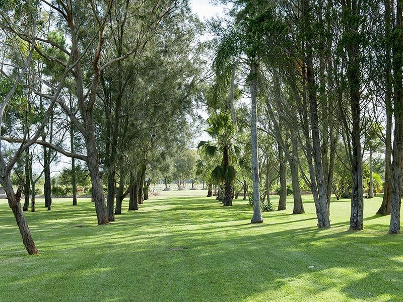 4449 Nelson Bay Road, Anna Bay NSW 2316