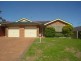 2/40 Mariner Crescent, Salamander Bay NSW 2317