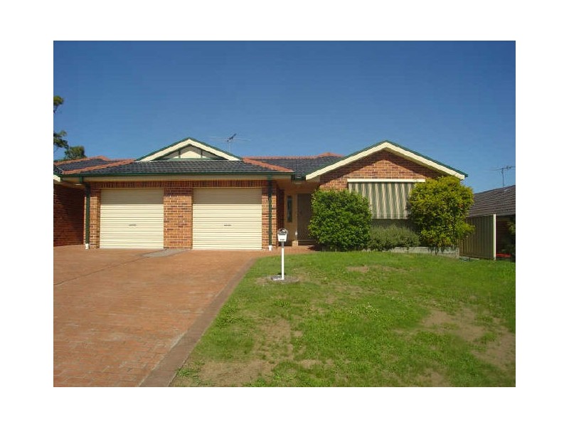 2/40 Mariner Crescent, Salamander Bay NSW 2317