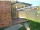 2/40 Mariner Crescent, Salamander Bay NSW 2317