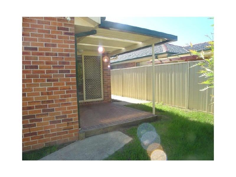 2/40 Mariner Crescent, Salamander Bay NSW 2317