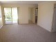 2/40 Mariner Crescent, Salamander Bay NSW 2317