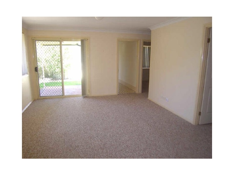 2/40 Mariner Crescent, Salamander Bay NSW 2317