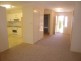 2/40 Mariner Crescent, Salamander Bay NSW 2317