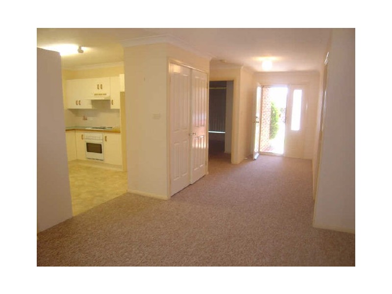 2/40 Mariner Crescent, Salamander Bay NSW 2317