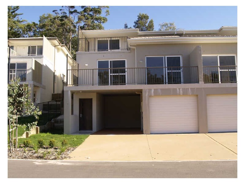 32 Lagoons Circuit, Nelson Bay NSW 2315