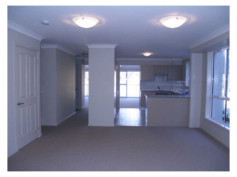 32 Lagoons Circuit, Nelson Bay NSW 2315