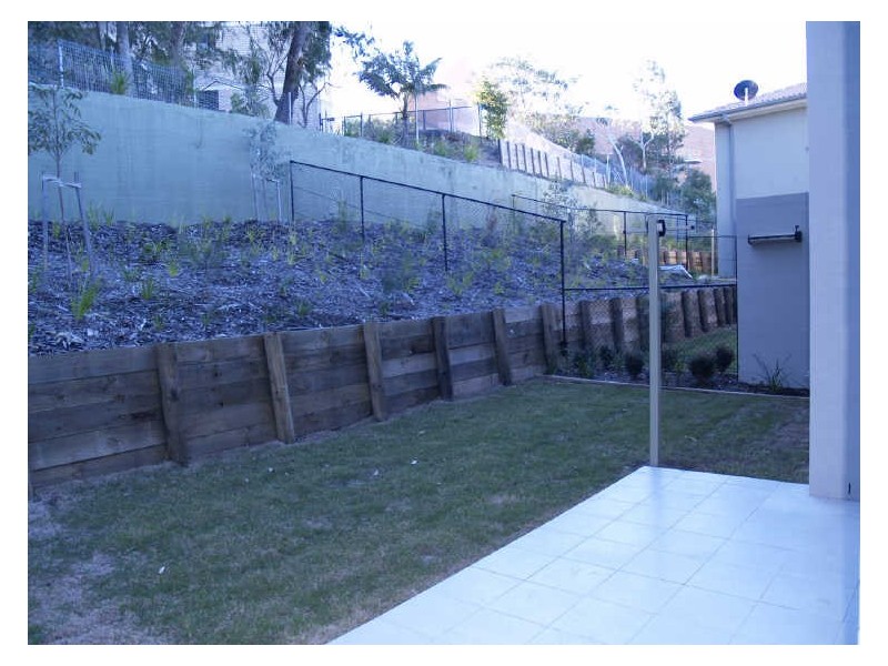 32 Lagoons Circuit, Nelson Bay NSW 2315