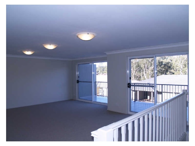 32 Lagoons Circuit, Nelson Bay NSW 2315