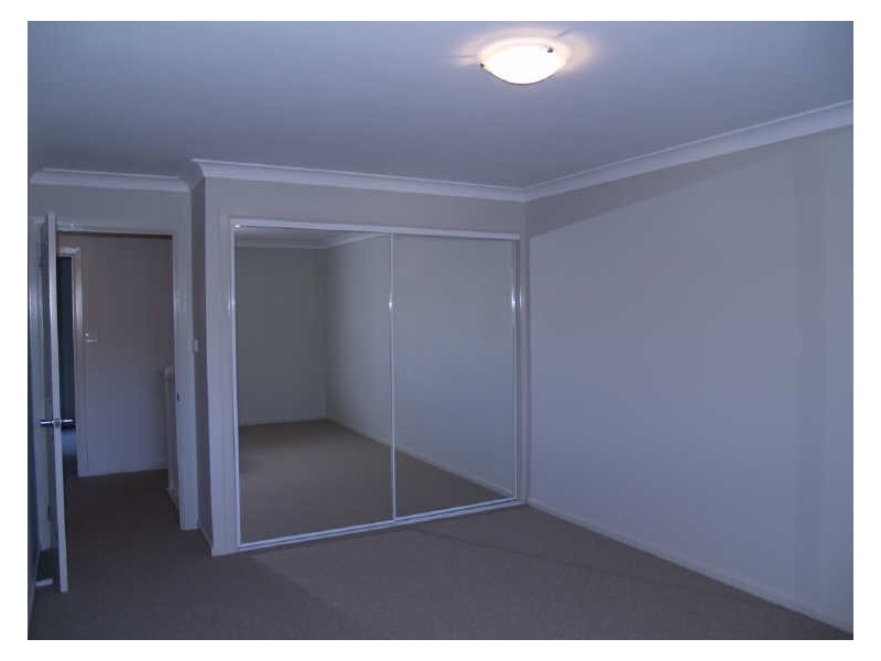 32 Lagoons Circuit, Nelson Bay NSW 2315