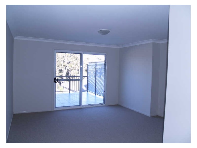 32 Lagoons Circuit, Nelson Bay NSW 2315