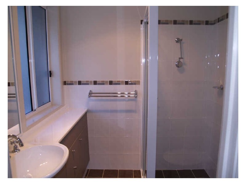 32 Lagoons Circuit, Nelson Bay NSW 2315