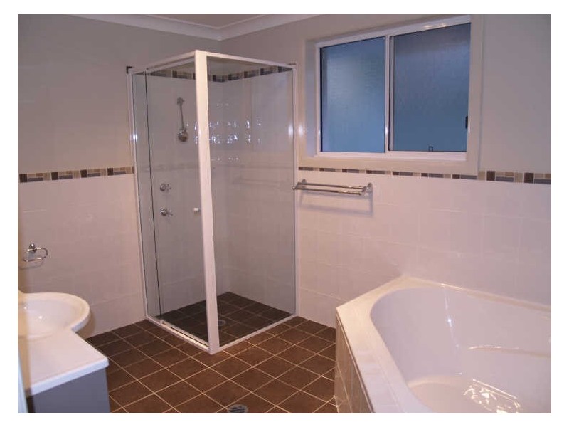 32 Lagoons Circuit, Nelson Bay NSW 2315