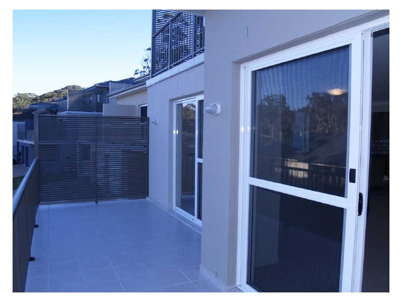 32 Lagoons Circuit, Nelson Bay NSW 2315