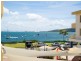 12/47-51 Bay Breeze Shoal Bay Road, Shoal Bay NSW 2315