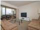 12/47-51 Bay Breeze Shoal Bay Road, Shoal Bay NSW 2315