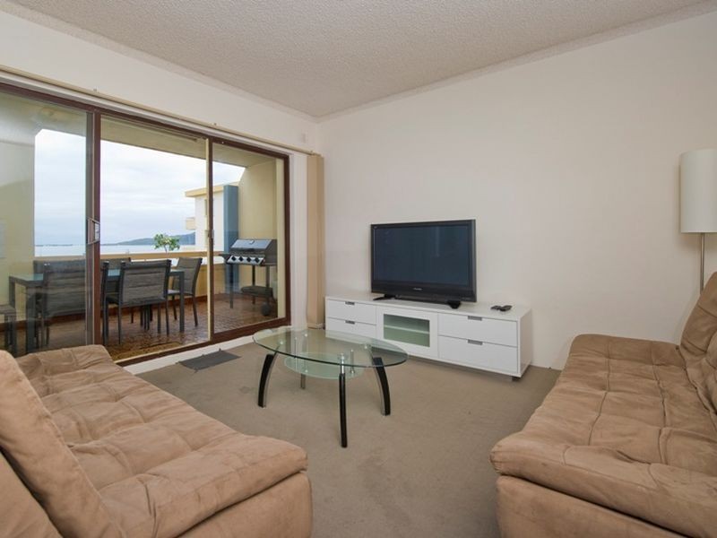 12/47-51 Bay Breeze Shoal Bay Road, Shoal Bay NSW 2315