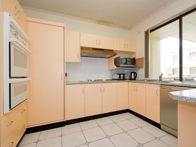 12/47-51 Bay Breeze Shoal Bay Road, Shoal Bay NSW 2315