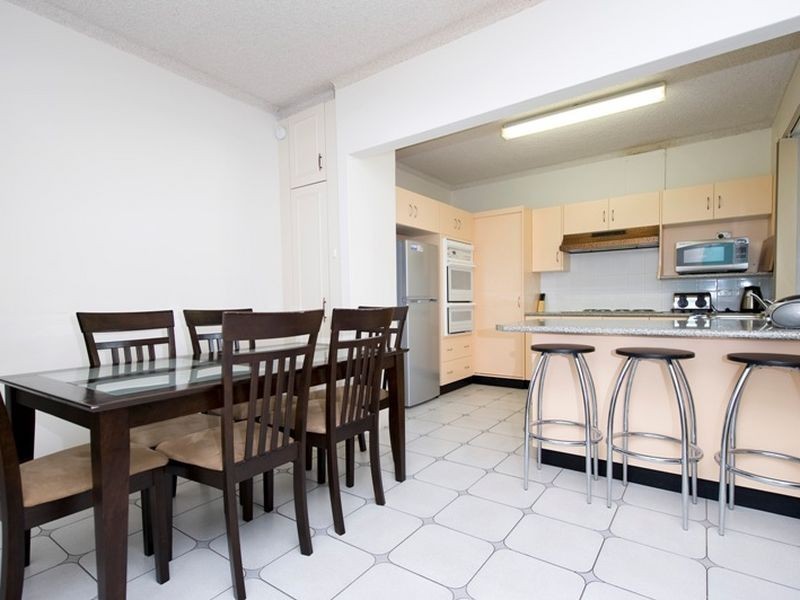 12/47-51 Bay Breeze Shoal Bay Road, Shoal Bay NSW 2315