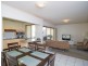 12/47-51 Bay Breeze Shoal Bay Road, Shoal Bay NSW 2315
