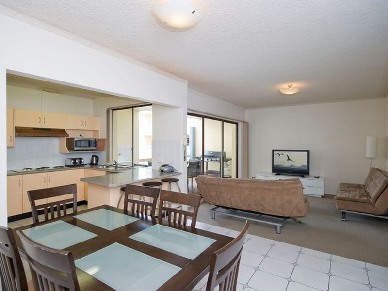 12/47-51 Bay Breeze Shoal Bay Road, Shoal Bay NSW 2315