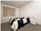 12/47-51 Bay Breeze Shoal Bay Road, Shoal Bay NSW 2315