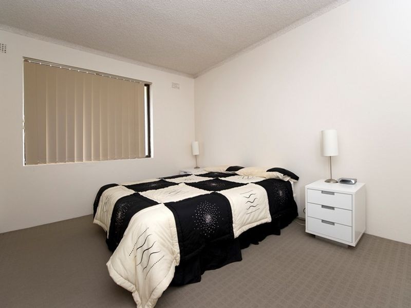 12/47-51 Bay Breeze Shoal Bay Road, Shoal Bay NSW 2315