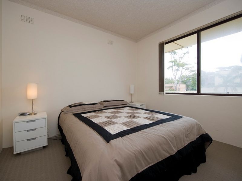 12/47-51 Bay Breeze Shoal Bay Road, Shoal Bay NSW 2315