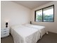 12/47-51 Bay Breeze Shoal Bay Road, Shoal Bay NSW 2315