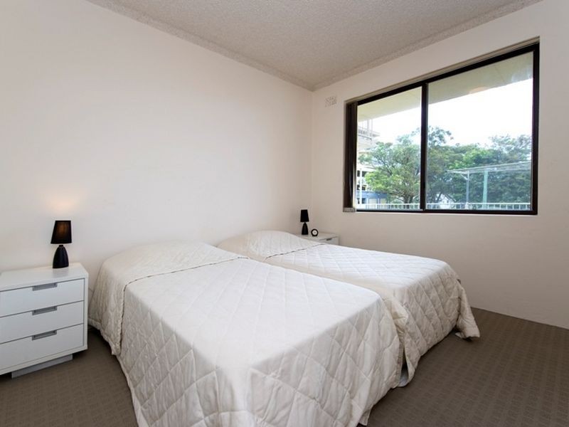 12/47-51 Bay Breeze Shoal Bay Road, Shoal Bay NSW 2315