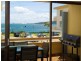 12/47-51 Bay Breeze Shoal Bay Road, Shoal Bay NSW 2315
