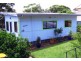 48 Thurlow Ave, Nelson Bay NSW 2315