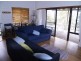 48 Thurlow Ave, Nelson Bay NSW 2315