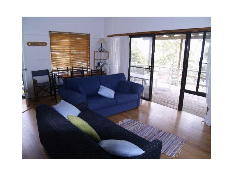 48 Thurlow Ave, Nelson Bay NSW 2315