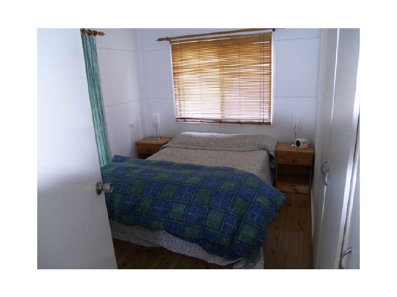 48 Thurlow Ave, Nelson Bay NSW 2315
