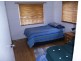 48 Thurlow Ave, Nelson Bay NSW 2315