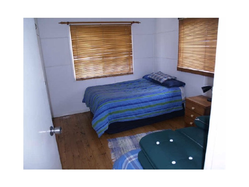 48 Thurlow Ave, Nelson Bay NSW 2315