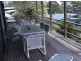 48 Thurlow Ave, Nelson Bay NSW 2315