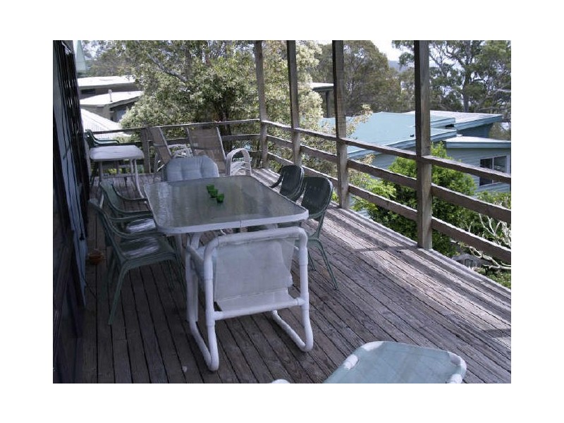 48 Thurlow Ave, Nelson Bay NSW 2315
